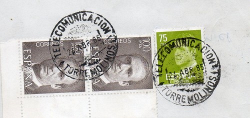 GIRO NACIONAL (9).jpg
