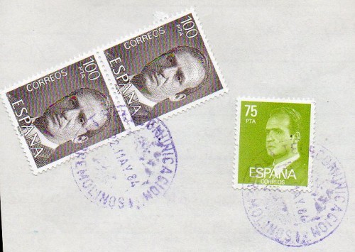 GIRO NACIONAL (10).jpg