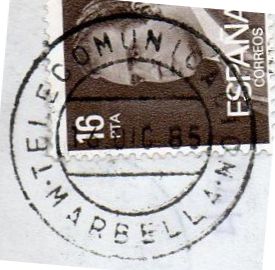 GIRO NACIONAL (12).jpg