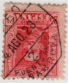 AMB FUENTE ARCO PEÑAROYA 2 1928.jpg