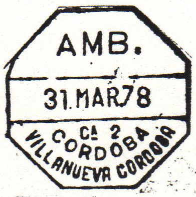 AMB CARRETERA CORDOBA VILLANUEVA DE CORDOBA 2  1978.jpg