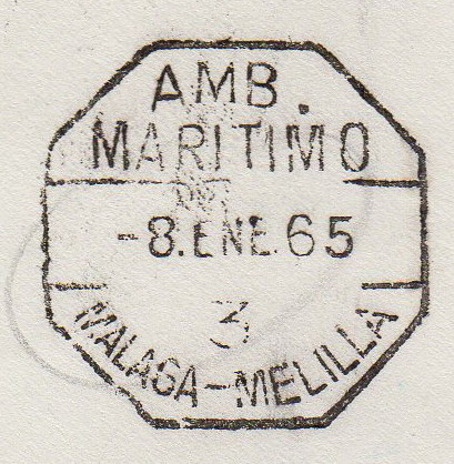 AMB MAR MALAGA MELILLA 3 1965 R.jpg