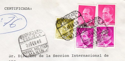 ORG OF ESCUELA NAVAL MARIN CER 1989.jpg