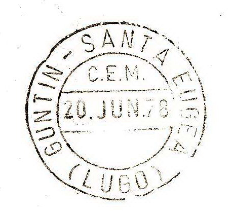 CEM LUGO GUNTIN SANTA EUGEA 1978.jpg