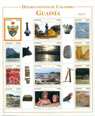 Emisiones Julio(2). 7. GuainiaHoja1.jpg