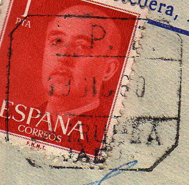 SPE JAEN LA IRUELA 1960.jpg