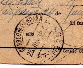 MP CORREO CAMPAÑA 2 2b.jpg