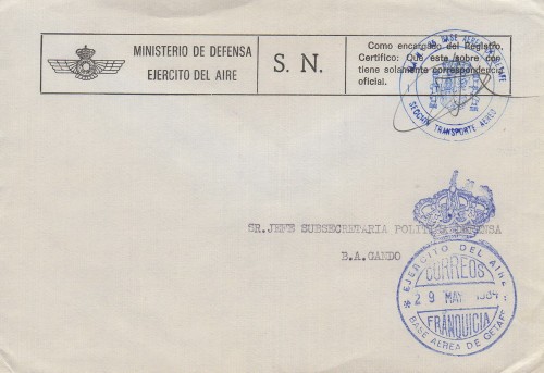 FRAN MIL AIR Getafe Base Aerea 1984 R..jpg