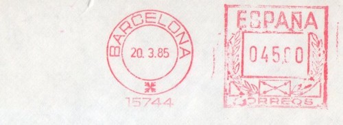 FRANQUEOS MECANICOS (797).jpg