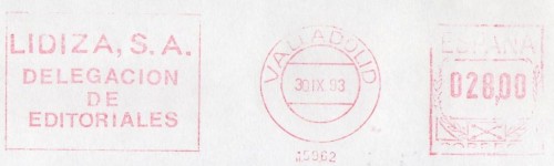 FRANQUEOS MECANICOS (798).jpg