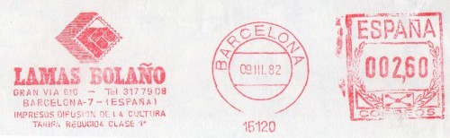 FRANQUEOS MECANICOS (799).jpg