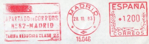 FRANQUEOS MECANICOS (800).jpg