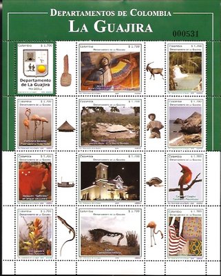Emisiones Julio(2). 6. EmisionGuajiraHoja.jpg