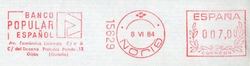 FRANQUEOS MECANICOS (801).jpg