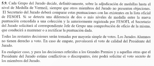 jurado.PNG (115.3 KiB) Visto 3782 veces jurado.PNG