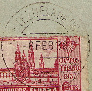 HortezueladeOcen-PteCerr-1938-DET-en-GC.jpg