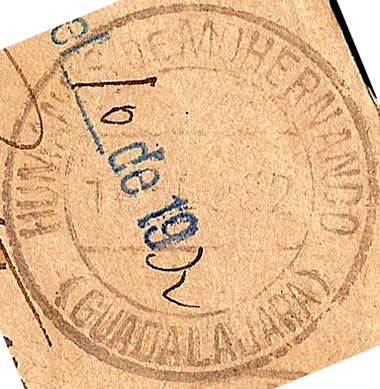 HumanesdeMohernando-PteCerrTipoI-1932-DET.jpg