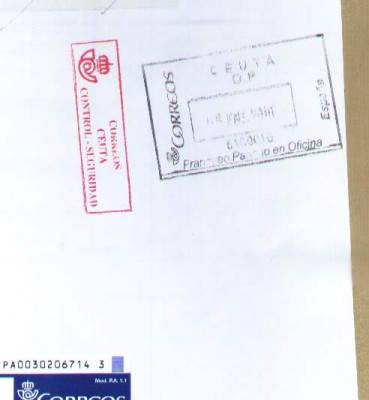 Lote_48.jpg