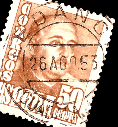 Ledanca-PteCerr-1953-DET.jpg
