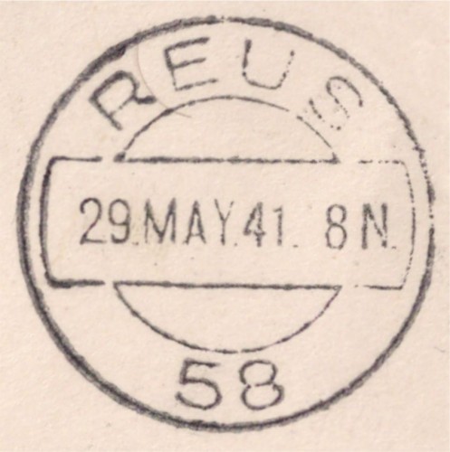Reus (Tarragona), puente volante 29-05-1941.jpg