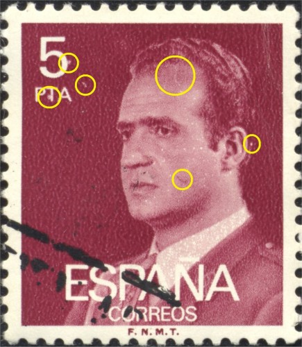 Imagen1.jpg