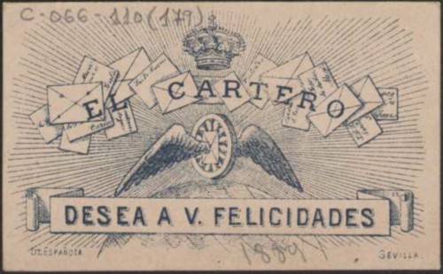 felicitacion 1 1889.jpg