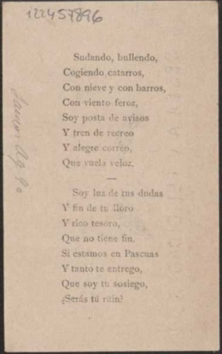 felicitacion 2 1889.jpg