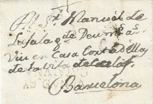 CARTA A MANUEL DE LASALA .jpg