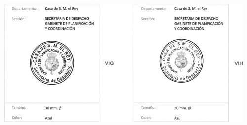 MARCAS DE FRANQUICIA