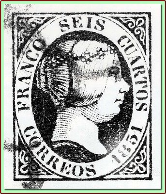 #6-D030 de fotocopia
