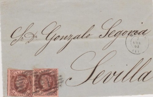 CARTA A GONZALO SEGOVIA.jpg