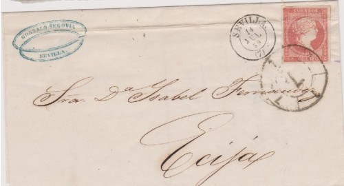 CARTA DE GONZALO SEGOVIA.jpg