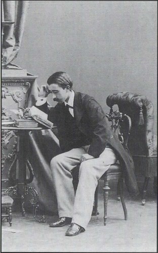 gonzalo segovia, por disderi, 1874.jpg