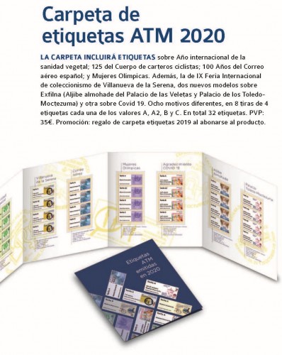 Newsletter1220201105_10404_Página_3.jpg