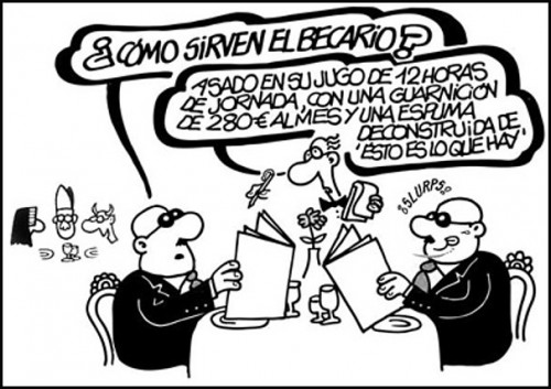 FORGES.jpg