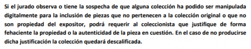 verificacion.PNG