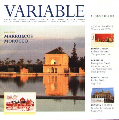 Lote_49.jpg