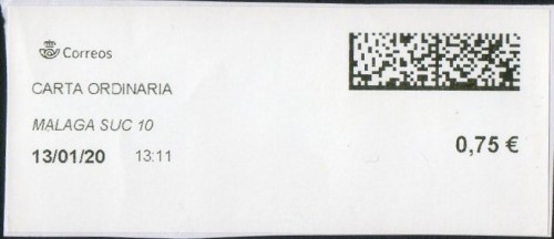 ET MALAGA SUC 10 (2).jpg