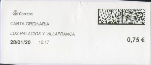 ET LOS PALACIOS Y VILLAFRANCA.jpg