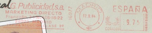 FRANQUEOS MECANICOS (802).jpg