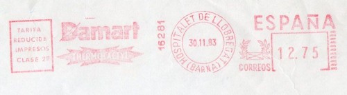 FRANQUEOS MECANICOS (803).jpg