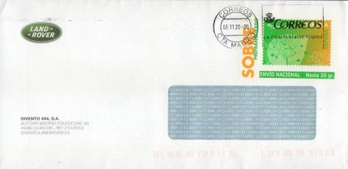 SOBRES PREFRANQUEADOS (231).jpg