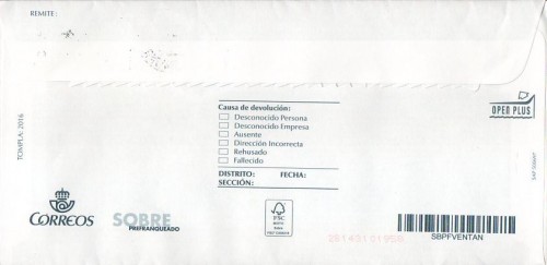 SOBRES PREFRANQUEADOS (232).jpg