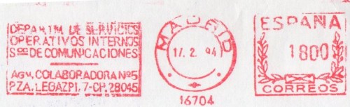 FRANQUEOS PAGADOS (3).jpg