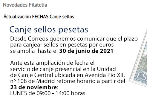 Canje de sellos. 2020-11-18.jpg