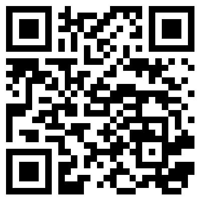 qrcode.jpeg