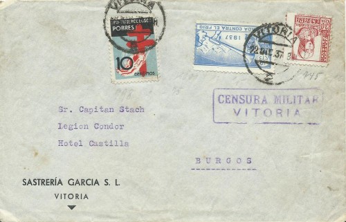 9.- 37-12-29. Vitoria.jpg