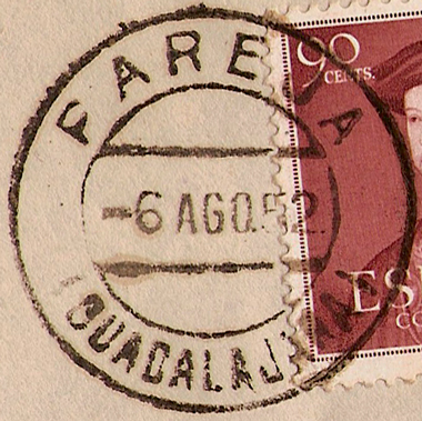 Pareja-PteCerr-1952-DET-de-Cfdos.jpg