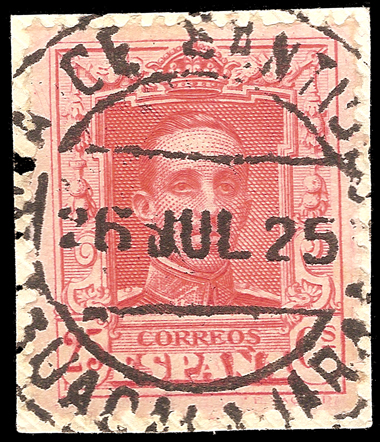 RibadeSantiuste-PteCerrTipoI-1925-DET.jpg
