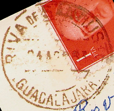 RibadeSantiuste-PteCerrTipoII-1963-DET.jpg